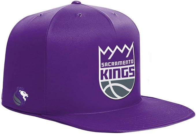 NAP CAP NBA Pets NAP CAP Pet Bed