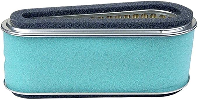 RAParts Air Filter Fits John Deere 180 185 186 260 265 GT262 GT275 M97266