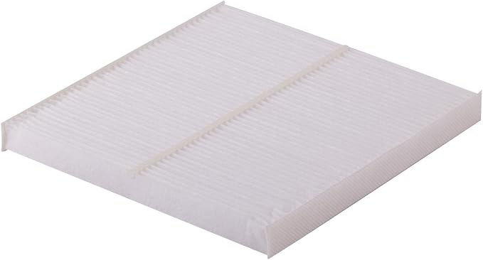 PG PC4099 Cabin Air Filter| Fits 2024-23 Nissan Z, 2023 ARIYA, 2021-09 370Z