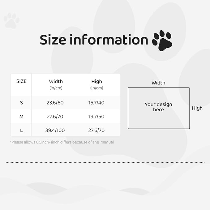 Reversible Plush Throw for Dogs and Cats, Cute Frog, Double Sided Blanket with Nubby Dot Side and Sleek Side Ideal for Cuddling Nesting Security