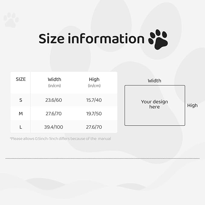Reversible Plush Dot Pet Blanket for Dogs and Cats, Baseball Softball Grey, Ultra Soft Two Sided Design with Warm Fuzzy Side and Smooth Side for Comfort