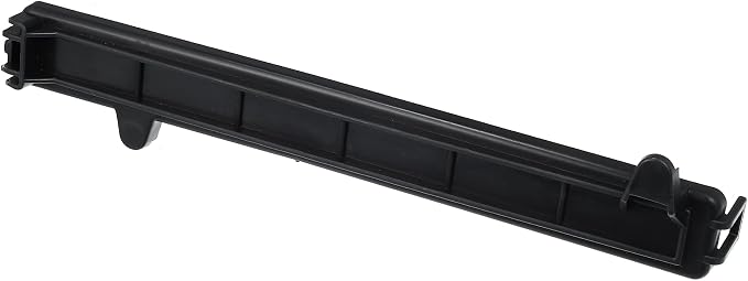 Motoforti Cabin Air Filter Cover,