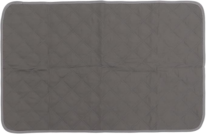 W aterproof Dog Blanket, Soft Dog Bed Cover Pet Blankets,Pet Furniture Cover,Washable Dog Sofa Cushion,for Bed Couch, (M:86 * 82in(218 * 208cm))