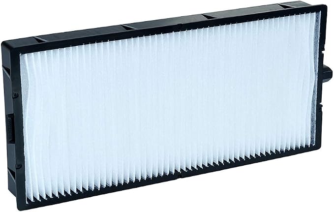 AWO ET-RFE200 Replacement Projector Air Filter