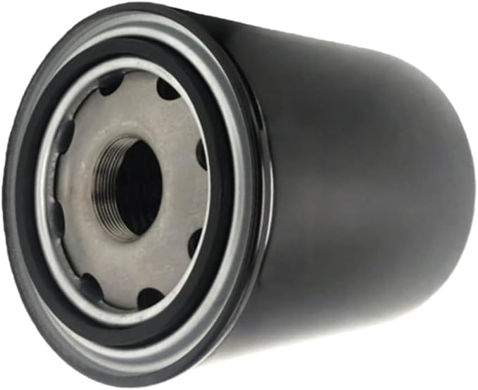 Hydraulic Oil Filter BT8437 Compatible