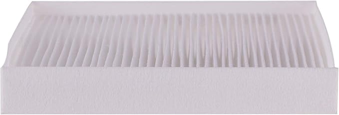 PG Cabin Air Filter PC99239 | Fits 2019-2024 Kia Forte, 2021-2024 Hyundai Creta