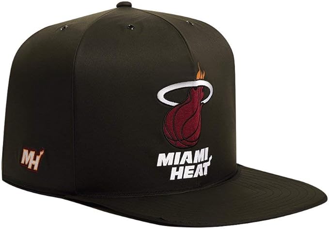 NAP CAP NBA Pets NAP CAP Pet Bed