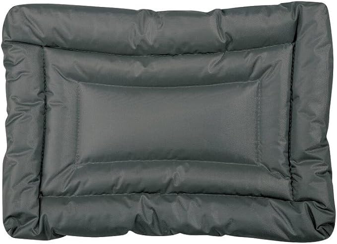 Slumber Pet SP Water Resistant Bed M Gry