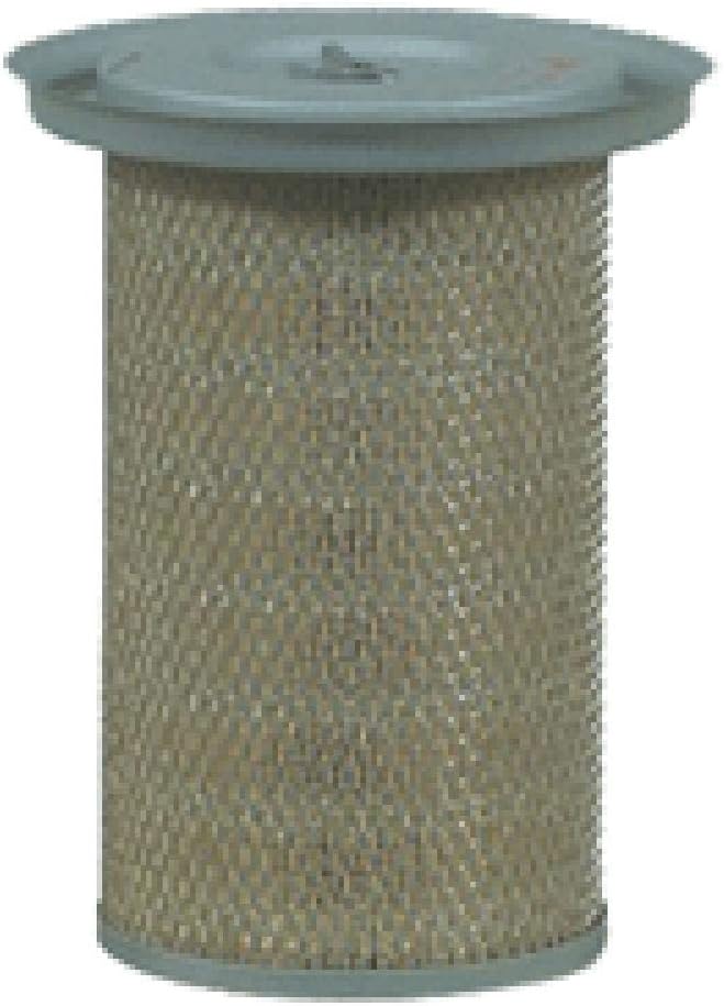 RAParts 3595500M1 Air Filter Fits Massey Ferguson 365 375 383 390 390T 398 399