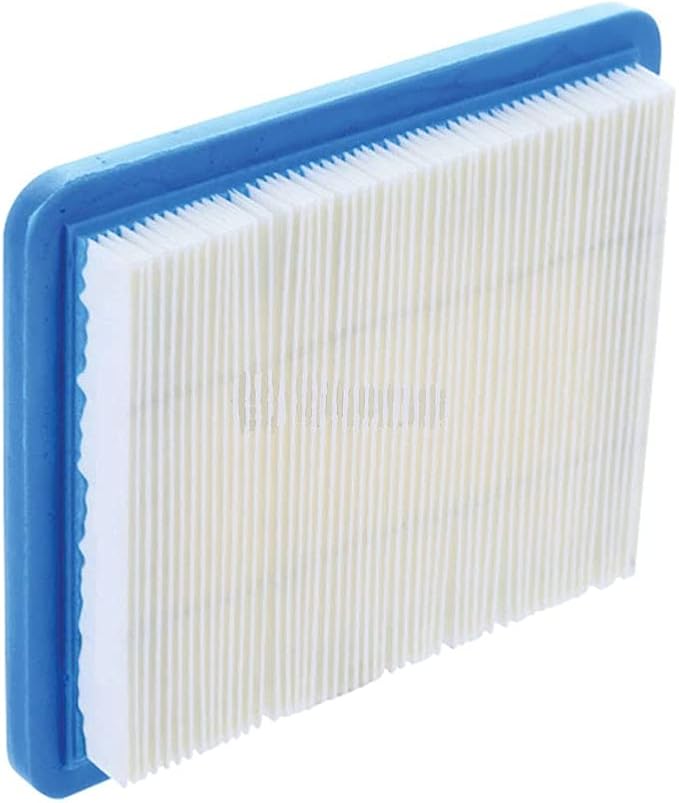 RAParts Air Filter Fits Briggs and Stratton 399959 491588S 494245 5043B 4101