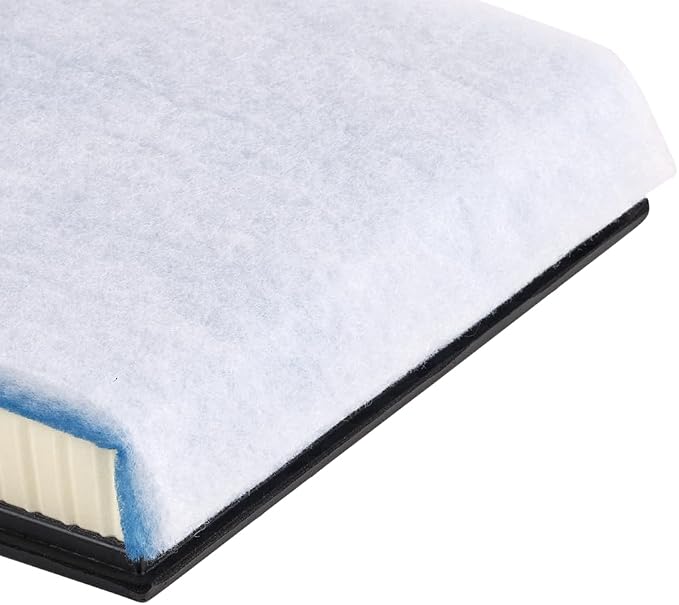DOC'S DIESEL Air Filters | Compatible