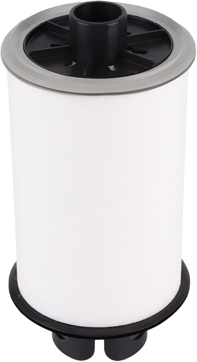 3524146 crankcase ventilation Breather Filter Compatible