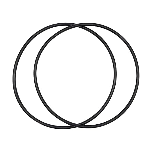 R172223 Housing O-Ring for Pentair Pool Spa Filter & Leaf Trap Parts R172240