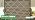 Filterbuy 20x25x4 Air Filter MERV 8 Dust & Allergy Defense (4-Pack)