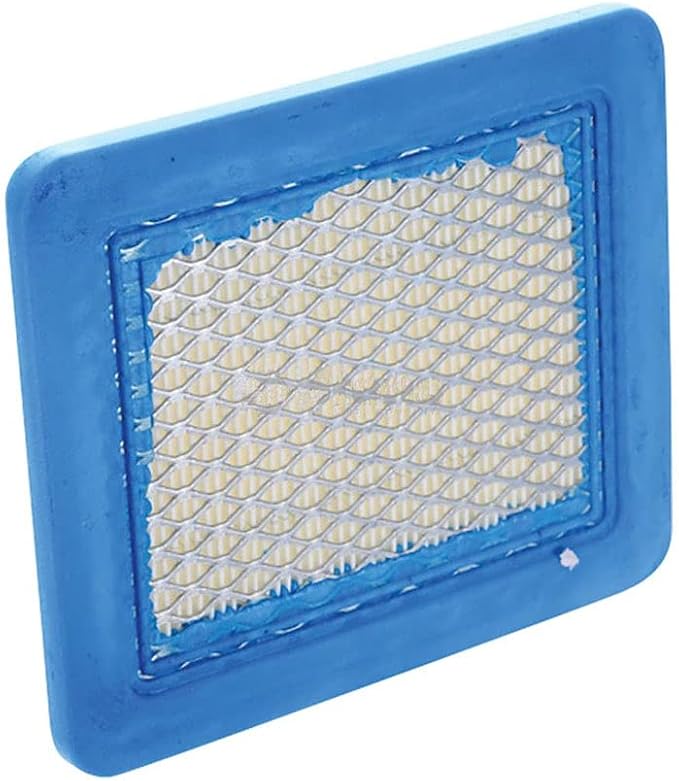 RAParts Air Filter Fits Briggs and Stratton 399959 491588S 494245 5043B 4101