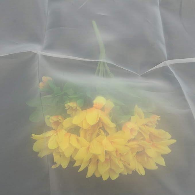 Silk Screen Printing Mesh, 100/110/120/140/160/180/200/250/300Mesh, Filter