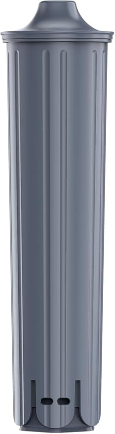 GLACIER FRESH Water Filter Compatible