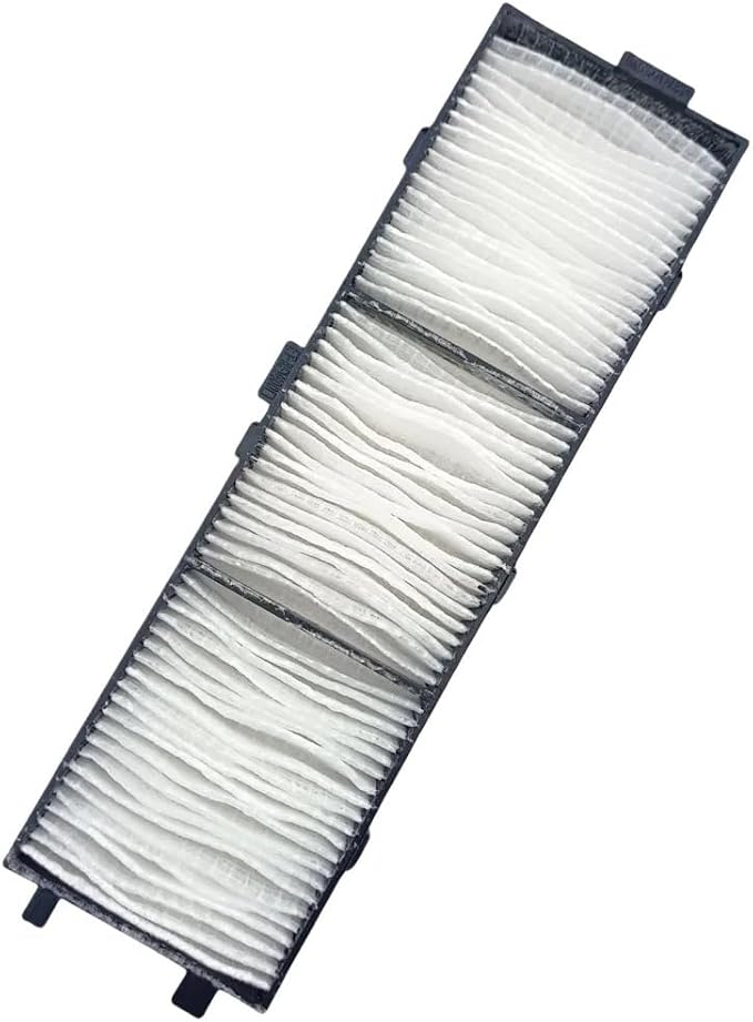 ET-RFV400 Projector Dustproof Air Filter Net