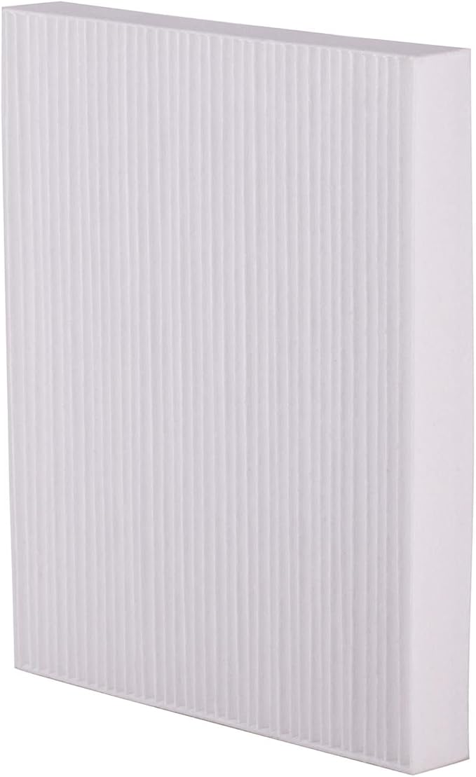 PG Cabin Air Filter PC99239 | Fits 2019-2024 Kia Forte, 2021-2024 Hyundai Creta