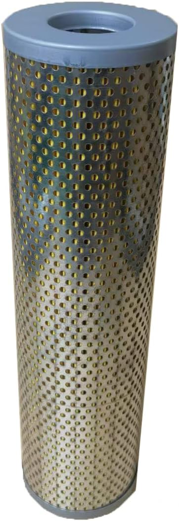 51590 Hydraulic Filter Replaces WIX Filter.Fits