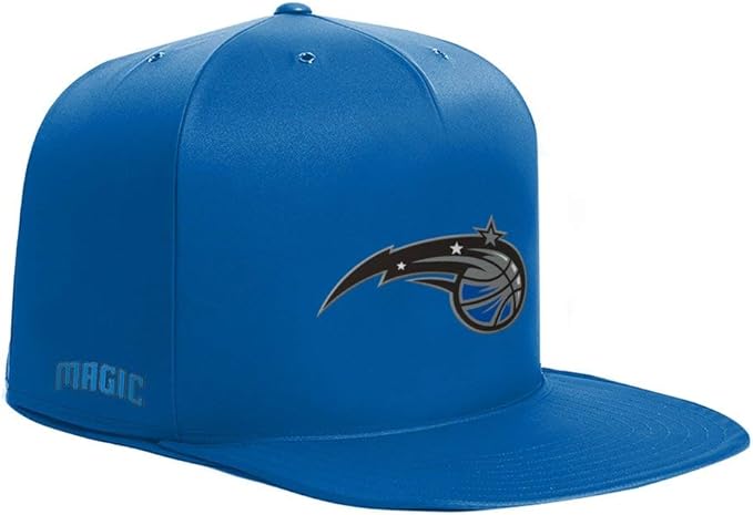NAP CAP NBA Pets NAP CAP Pet Bed
