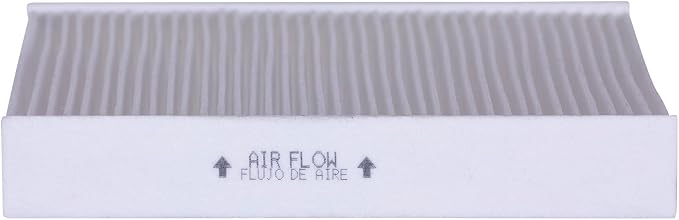 PG Cabin Air Filter PC99605P | Fits 2019-2023 Hyundai Kona Electric, 2020-2022