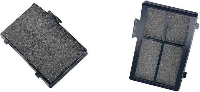 ELPAF25 /V13H134A25 Projector Air Filter