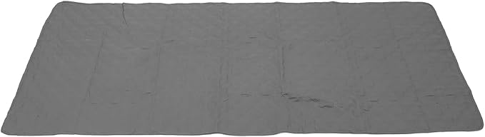 Dog Bed Blankets, Pet Blanket for Furniture Protection, Anti Slip Bite Sofa Cover with TPU Film, Ultra Soft Luxury Pet Mat for Dogs and Cats (30x70inch)