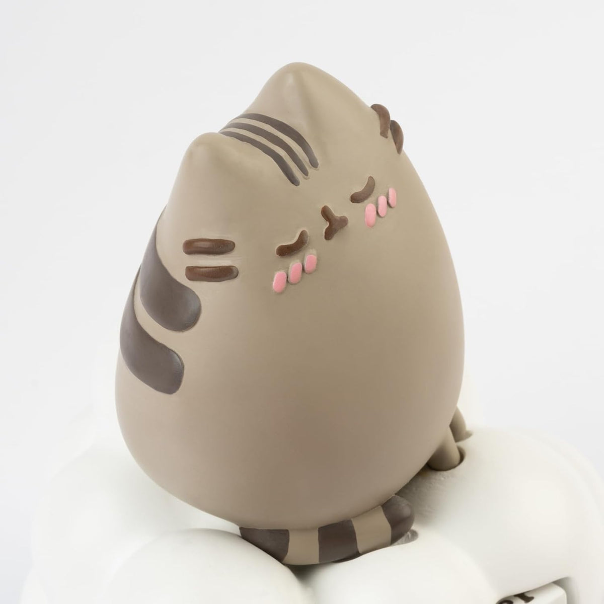 Grupo Erik Pusheen Calendar, Pusheen Gifts