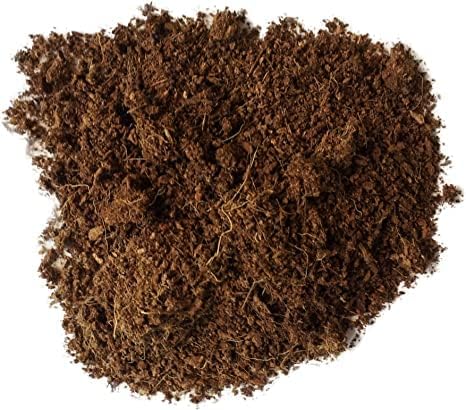 Josh's Frogs Coco Cradle (150 Liters)