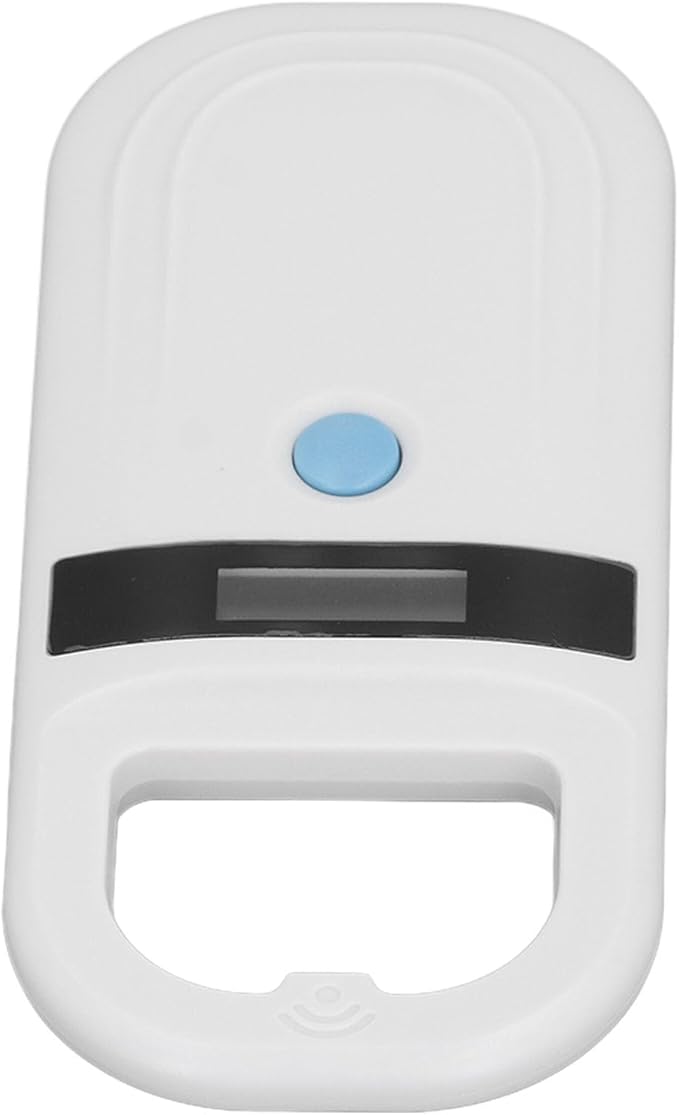 Pet Microchip Reader Rechargeable USB with OLED Display 134.2KHz ISO11784/85 FDX-B 15cm Read Distance ABS Material