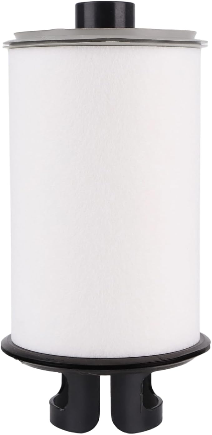 3524146 crankcase ventilation Breather Filter Compatible