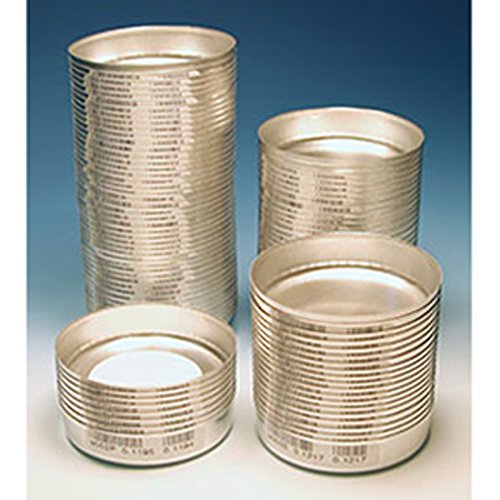 Environmental Express® ProWeigh® and ProWeigh® Double Filters)