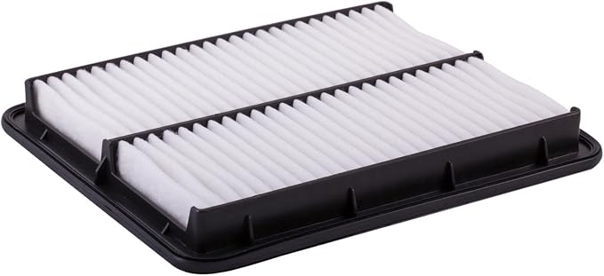 PG Engine Air Filter PA5517 | Fits 2003-2006 Kia Sorento