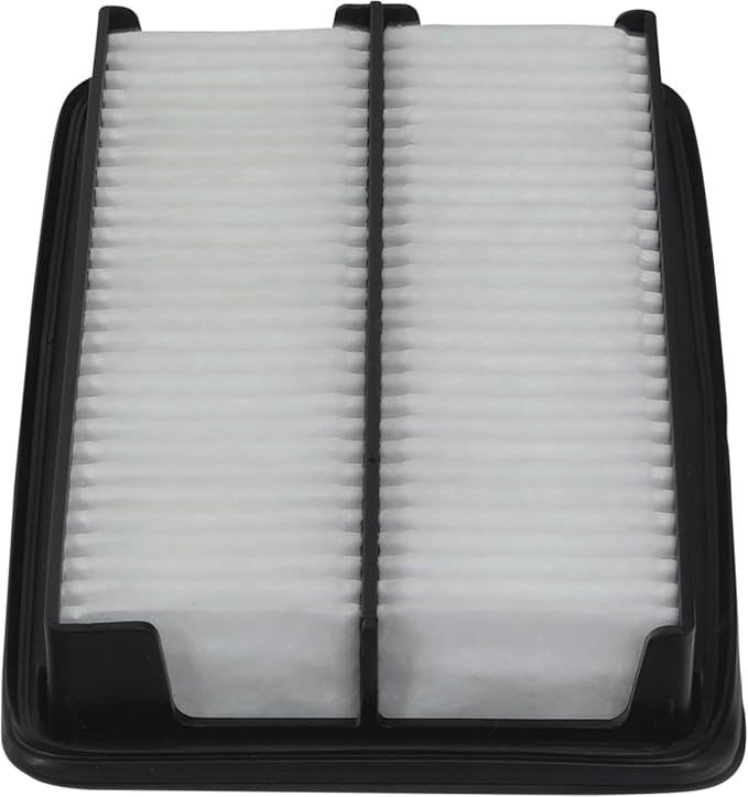 EPAuto GP061 Engine Air Filter, Replacement