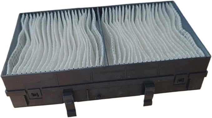 Projector Dustproof Air Filter Net DT01881