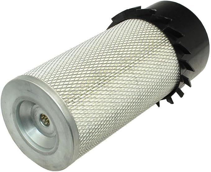 RAParts Outer Air Filter