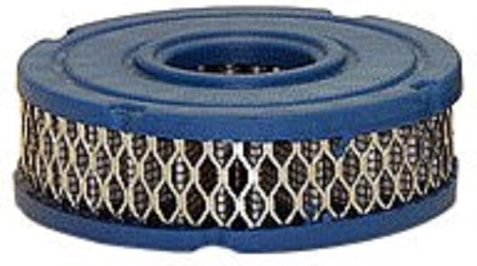 WIX Filters - 42723 Heavy Duty Air Filter