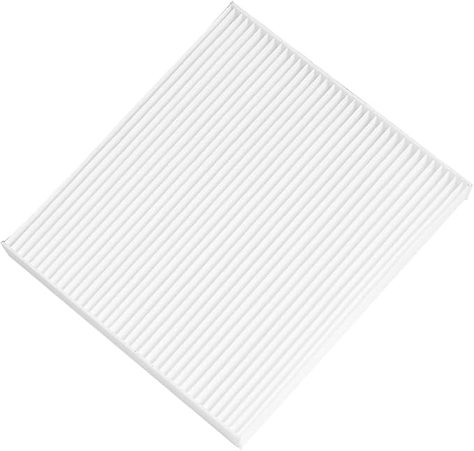 68406048AA 68052292AA Air Conditioning Filter Cabin Air Filter & Filter Access