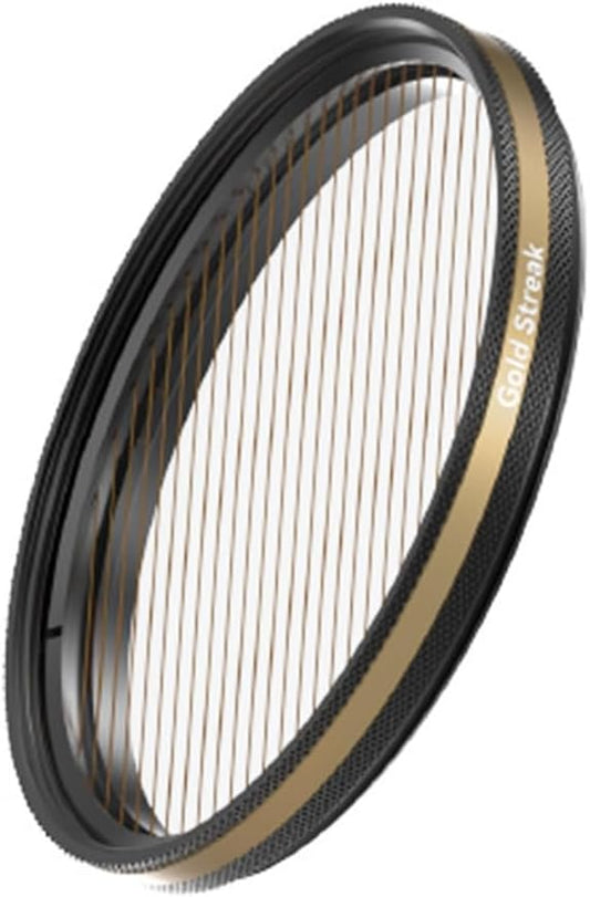 Fotorgear Camera Lens Filter, 67mm Clip On Filters Professional Photography