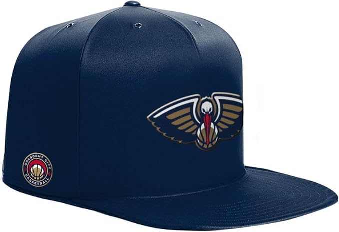 NAP CAP NBA Pets NAP CAP Pet Bed