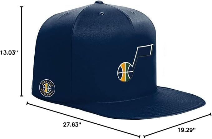 NAP CAP NBA Pets NAP CAP Pet Bed