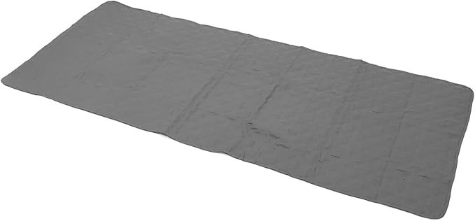 Dog Bed Blankets, Pet Blanket for Furniture Protection, Anti Slip Bite Sofa Cover with TPU Film, Ultra Soft Luxury Pet Mat for Dogs and Cats (30x70inch)