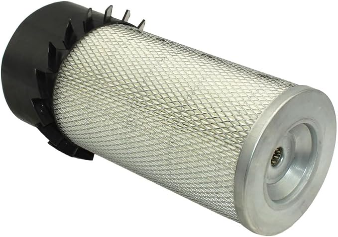 RAParts Outer Air Filter