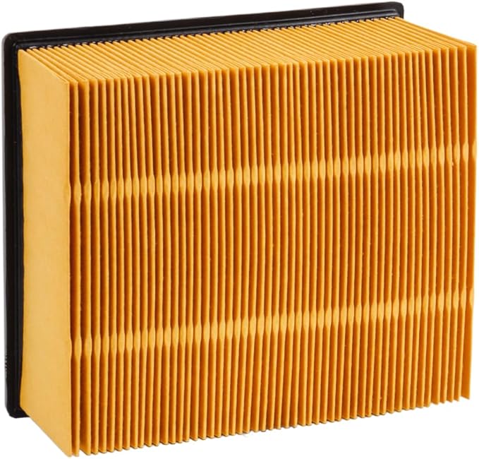 Doc's Diesel Engine Air Filter | Compatible