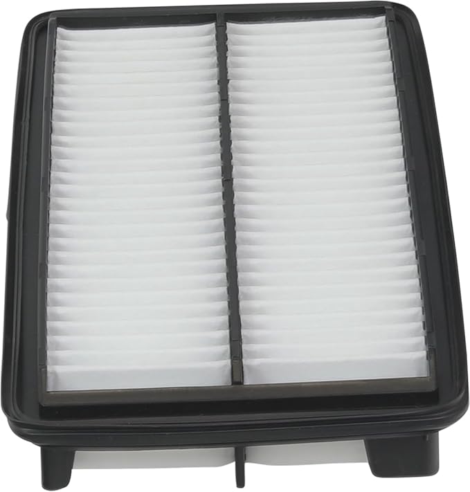 EPAuto GP061 Engine Air Filter, Replacement