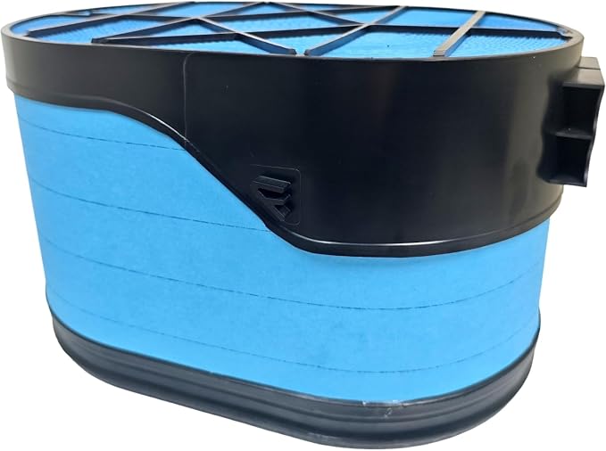 P608667 Primary Air Filter Compatible
