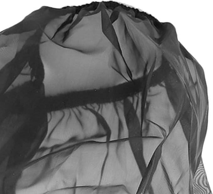 Air Filter Wrap Universal Air Filter Protective Cover Dustproof