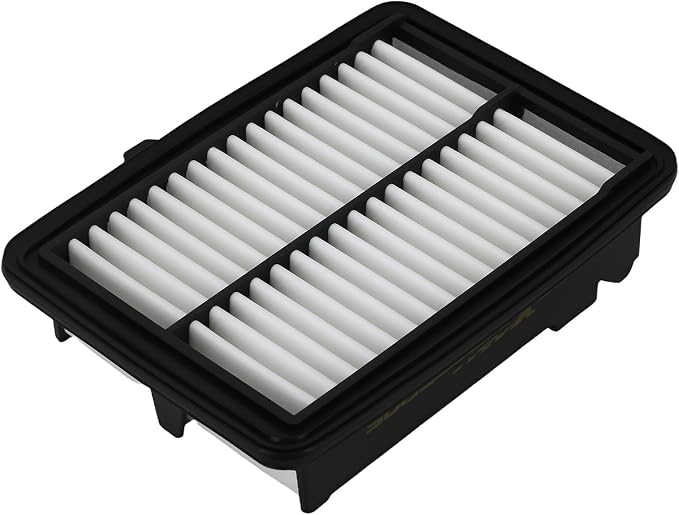 maXpeedingrods CA11949 Engine Air Filter