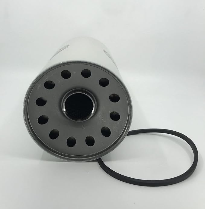 AG715586 Agco Hydraulic Oil Filter, 1-1/2-16 Inch Thread Size